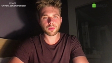 Hot8pack01  30-08-2021 video sugarbaby